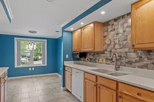 15 Water Wheel, Templeton, MA 01468 - Photo 4