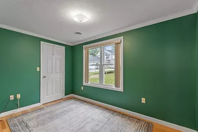 15 Water Wheel #15, Templeton, MA 01468 - Photo 26