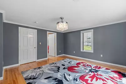 15 Water Wheel #15, Templeton, MA 01468 - Photo 20