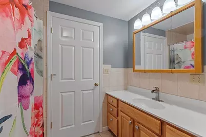 15 Water Wheel #15, Templeton, MA 01468 - Photo 24