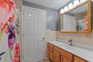 15 Water Wheel, Templeton, MA 01468 - Photo 24