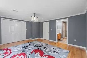 15 Water Wheel, Templeton, MA 01468 - Photo 22