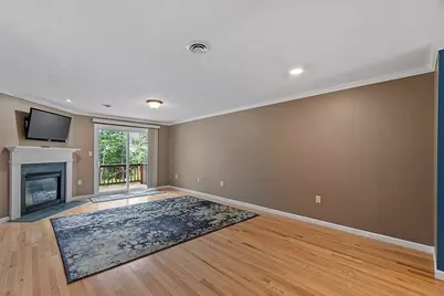 15 Water Wheel #15, Templeton, MA 01468 - Photo 12