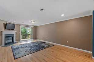 15 Water Wheel, Templeton, MA 01468 - Photo 12