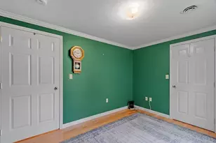 15 Water Wheel, Templeton, MA 01468 - Photo 28