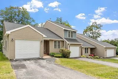 15 Water Wheel #15, Templeton, MA 01468 - Photo 2