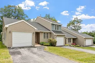 15 Water Wheel, Templeton, MA 01468 - Photo 2