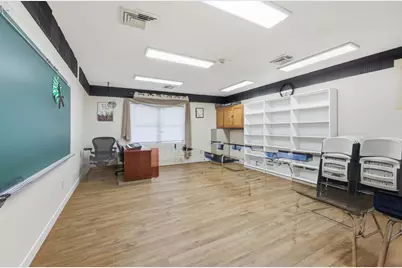 261 College Hwy, Southwick, MA 01077 - Photo 10