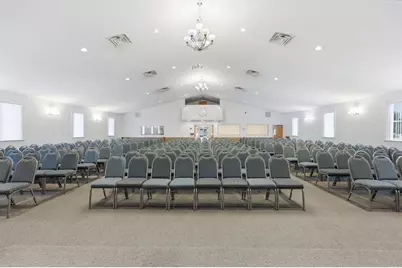 261 College Hwy, Southwick, MA 01077 - Photo 4