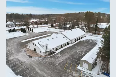 261 College Hwy, Southwick, MA 01077 - Photo 16