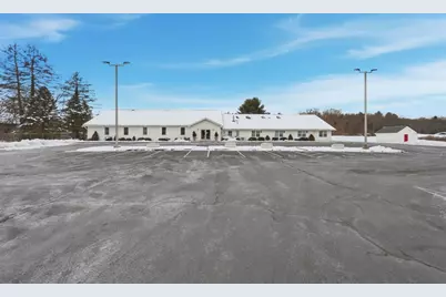 261 College Hwy, Southwick, MA 01077 - Photo 2