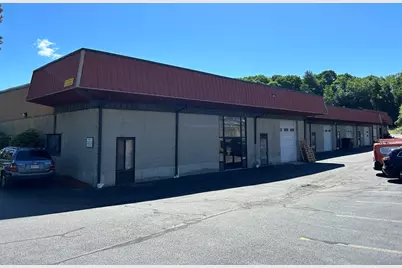 9 Bonazzoli Ave, Hudson, MA 01749 - Photo 1