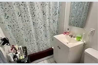 20 Hanson #4, Boston, MA 02118 - Photo 10