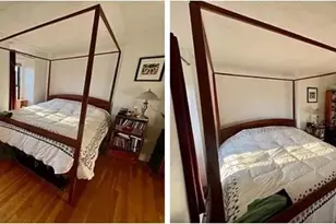 20 Hanson, Boston, MA 02118 - Photo 8