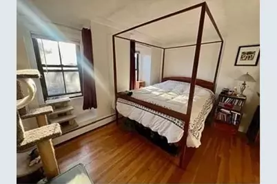 20 Hanson #4, Boston, MA 02118 - Photo 6