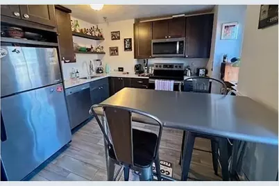 20 Hanson #4, Boston, MA 02118 - Photo 1