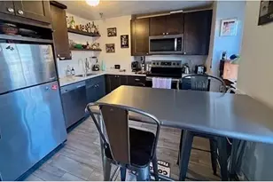 20 Hanson, Boston, MA 02118 - Photo 1