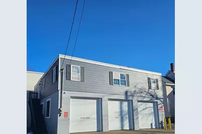 1 Cheever St, Danvers, MA 01923 - Photo 20