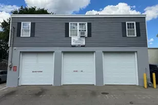 1 Cheever St, Danvers, MA 01923 - Photo 1