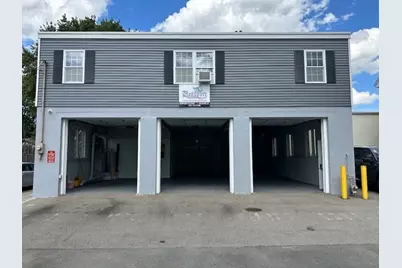 1 Cheever St, Danvers, MA 01923 - Photo 2