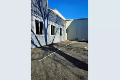 1 Cheever St, Danvers, MA 01923 - Photo 18