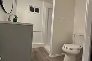 466 Newbury, Danvers, MA 01923 - Photo 12