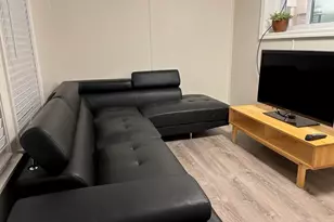 466 Newbury, Danvers, MA 01923 - Photo 8