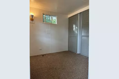 466 Newbury #20, Danvers, MA 01923 - Photo 2