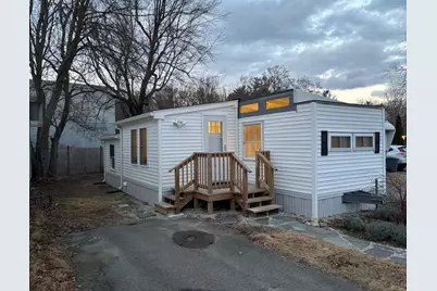 466 Newbury #20, Danvers, MA 01923 - Photo 1