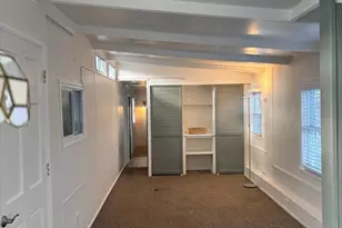 466 Newbury, Danvers, MA 01923 - Photo 6