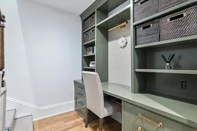 117 St Botolph #1, Boston, MA 02115 - Photo 12