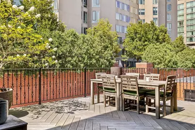 117 St Botolph #1, Boston, MA 02115 - Photo 10