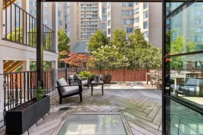 117 St Botolph #1, Boston, MA 02115 - Photo 8