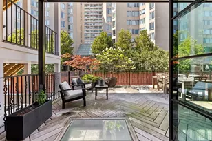 117 St Botolph, Boston, MA 02115 - Photo 8