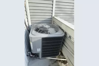 110 Burkhall Street #O, Weymouth, MA 02190 - Photo 12