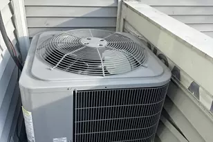 110 Burkhall St, Weymouth, MA 02190 - Photo 12