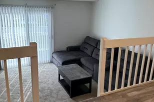 110 Burkhall St, Weymouth, MA 02190 - Photo 2