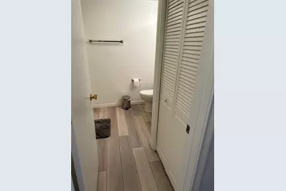 110 Burkhall Street #O, Weymouth, MA 02190 - Photo 10