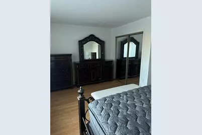 110 Burkhall Street #O, Weymouth, MA 02190 - Photo 8