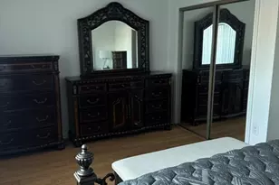 110 Burkhall St, Weymouth, MA 02190 - Photo 8