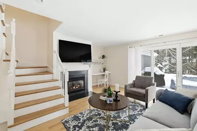 40 Bay Farm Rd #40, Duxbury, MA 02332 - Photo 8