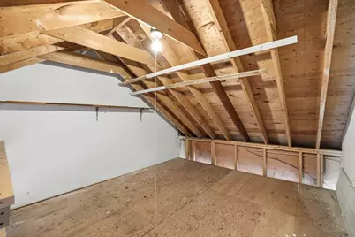 40 Bay Farm Rd #40, Duxbury, MA 02332 - Photo 32