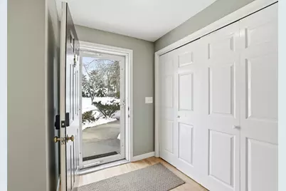 40 Bay Farm Rd #40, Duxbury, MA 02332 - Photo 6