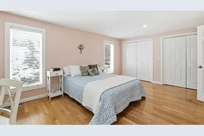 40 Bay Farm Rd #40, Duxbury, MA 02332 - Photo 24