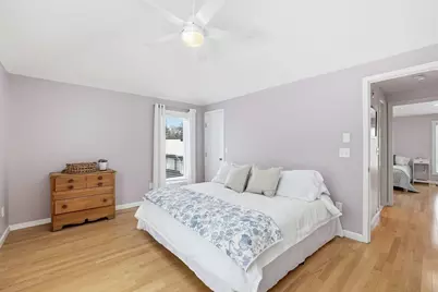 40 Bay Farm Rd #40, Duxbury, MA 02332 - Photo 20