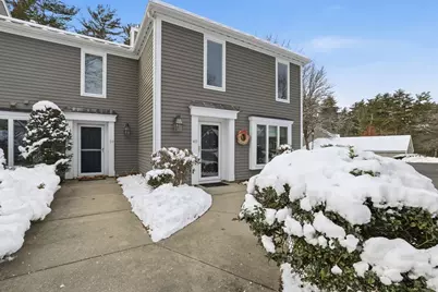 40 Bay Farm Rd #40, Duxbury, MA 02332 - Photo 4