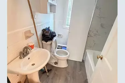 289 Milton St #1, Dedham, MA 02026 - Photo 12