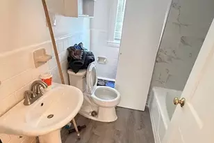 289 Milton St, Dedham, MA 02026 - Photo 12