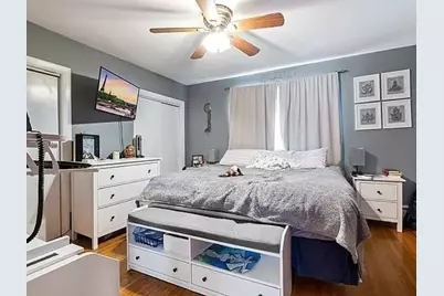 289 Milton St #1, Dedham, MA 02026 - Photo 6