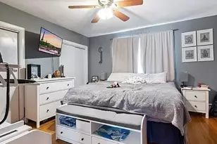 289 Milton St, Dedham, MA 02026 - Photo 6